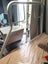 Bunk bed Triple Carousel 4
