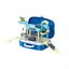 Loading Image 1 of 4