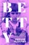Betty by Tiffany Mcdaniel - Paperback Carousel 1