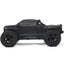 1/10 BIG ROCK 4X4 223S BLX BRUSHLESS STREET TRUCK RTR WITH DSC, (Green) by ARRMA Carousel 18