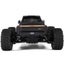 1/10 BIG ROCK 4X4 223S BLX BRUSHLESS STREET TRUCK RTR WITH DSC, (Green) by ARRMA Carousel 17