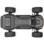 1/10 BIG ROCK 4X4 223S BLX BRUSHLESS STREET TRUCK RTR WITH DSC, (Green) by ARRMA Carousel 16