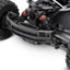 1/10 BIG ROCK 4X4 223S BLX BRUSHLESS STREET TRUCK RTR WITH DSC, (Green) by ARRMA Carousel 11
