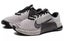 Nike Metcon 9 US10.5 Brand New Carousel 4