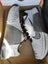 Nike Metcon 9 US10.5 Brand New Carousel 3