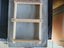 Weaving loom small semco Carousel 1