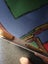Bunk bed Triple Carousel 6