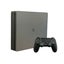 Loading Image 1 of 2