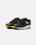 Air Max 1 Essential Black US9.5 Brand New Carousel 8