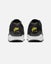 Air Max 1 Essential Black US9.5 Brand New Carousel 4