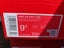 Air Max 1 Essential Black US9.5 Brand New Carousel 3