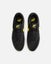 Air Max 1 Essential Black US9.5 Brand New Carousel 5