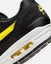 Air Max 1 Essential Black US9.5 Brand New Carousel 7