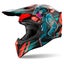 Loading Image 1 of 1