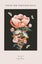 Poems for Tortured Souls by Liz Ison - Hardcover Carousel 1