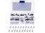 Loading Image 1 of 8