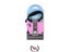 Loading Image 1 of 2