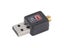 Mini PC Wifi Adapter 150M USB WiFi Antenna Wireless Computer Network Carousel 4