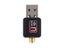 Mini PC Wifi Adapter 150M USB WiFi Antenna Wireless Computer Network Carousel 5