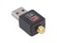 Mini PC Wifi Adapter 150M USB WiFi Antenna Wireless Computer Network Carousel 6