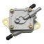 Loading Image 1 of 3