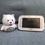 Vtech BM-4000 baby monitor Carousel 1