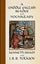 A Middle English Reader and a Middle English Vocabulary by J.R.R. Tolkien - Pape Carousel 1