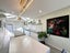 gallery view thumbnail