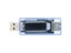 Loading Image 1 of 9
