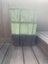 Loading Image 1 of 3