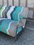 Art Deco/Retro Sofa and Armchairs Carousel 3
