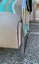 Art Deco/Retro Sofa and Armchairs Carousel 4