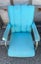 Art Deco/Retro Sofa and Armchairs Carousel 9