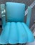 Art Deco/Retro Sofa and Armchairs Carousel 12