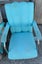 Art Deco/Retro Sofa and Armchairs Carousel 13