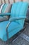 Art Deco/Retro Sofa and Armchairs Carousel 14