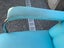 Art Deco/Retro Sofa and Armchairs Carousel 15