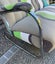 Art Deco/Retro Sofa and Armchairs Carousel 16