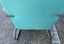 Art Deco/Retro Sofa and Armchairs Carousel 17