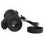 Short Focus 40X60 Life Waterproof Monocular Telescope With Clip Carousel 3
