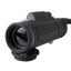 Short Focus 40X60 Life Waterproof Monocular Telescope With Clip Carousel 5