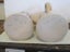 STEIN GERMAN TANKARDS X 2 .EXCELLENT CONDITION Carousel 3
