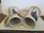 STEIN GERMAN TANKARDS X 2 .EXCELLENT CONDITION Carousel 4
