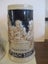 STEIN GERMAN TANKARDS X 2 .EXCELLENT CONDITION Carousel 5