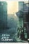 Dubliners by James Joyce - Paperback Carousel 1
