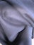 Loading Image 1 of 4