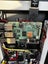 Voron 2.4 R2 (Rev. C) 350mm Printer - Lots of Upgrades, spares and extras Carousel 11