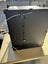 Voron 2.4 R2 (Rev. C) 350mm Printer - Lots of Upgrades, spares and extras Carousel 5