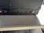 Voron 2.4 R2 (Rev. C) 350mm Printer - Lots of Upgrades, spares and extras Carousel 10
