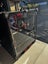 Voron 2.4 R2 (Rev. C) 350mm Printer - Lots of Upgrades, spares and extras Carousel 6